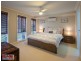 33 Delawar Rd, Warner QLD 4500