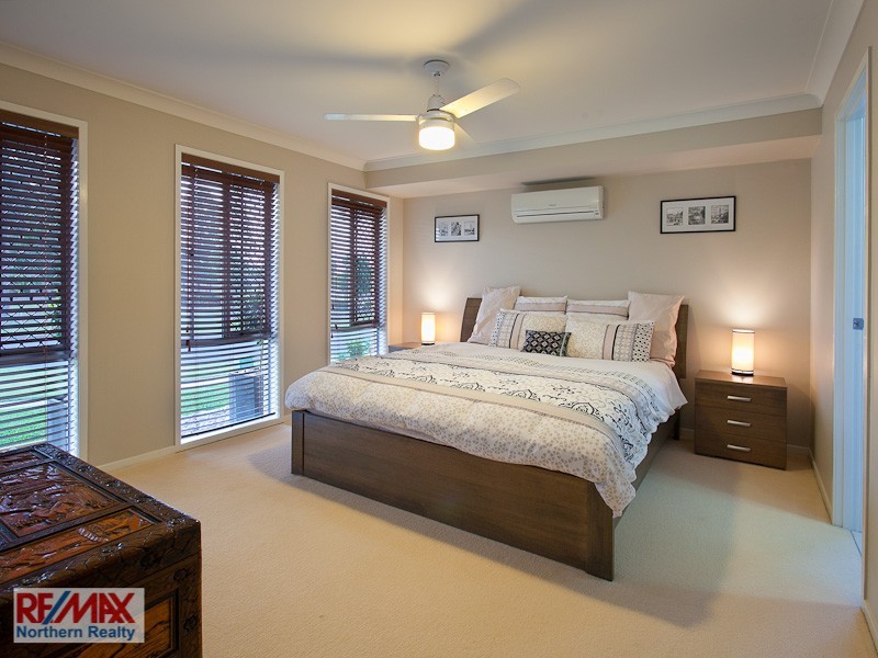 33 Delawar Rd, Warner QLD 4500