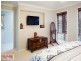 33 Delawar Rd, Warner QLD 4500