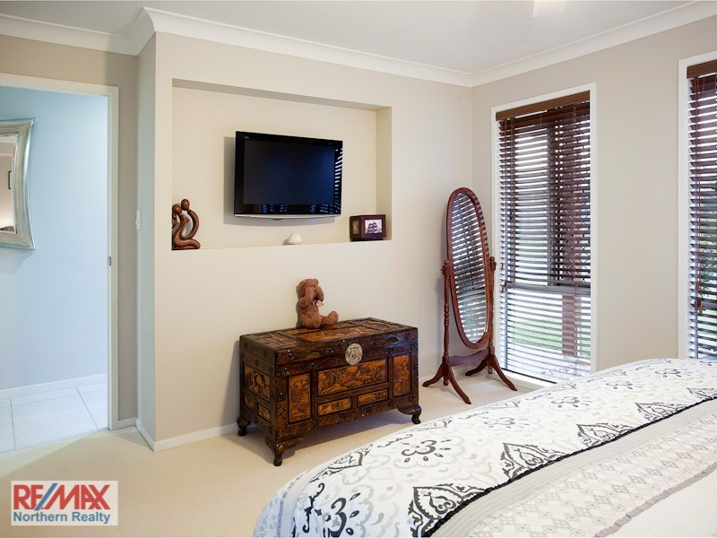 33 Delawar Rd, Warner QLD 4500
