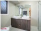 33 Delawar Rd, Warner QLD 4500
