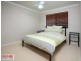 33 Delawar Rd, Warner QLD 4500