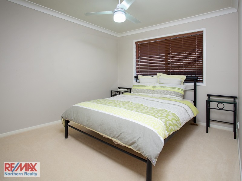 33 Delawar Rd, Warner QLD 4500