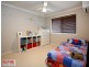 33 Delawar Rd, Warner QLD 4500