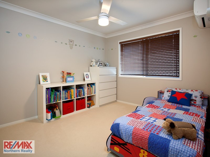 33 Delawar Rd, Warner QLD 4500