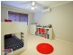 33 Delawar Rd, Warner QLD 4500