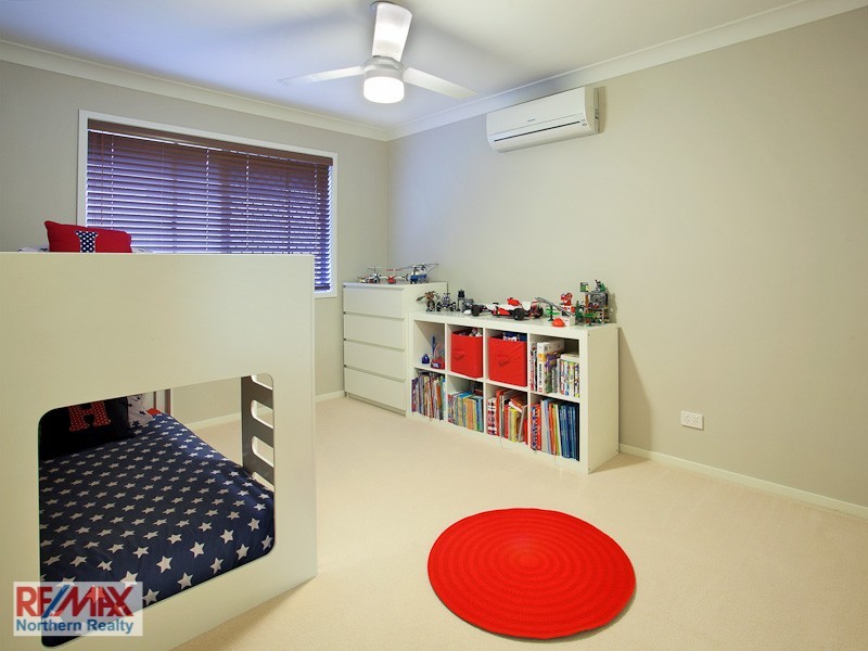 33 Delawar Rd, Warner QLD 4500