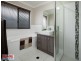 33 Delawar Rd, Warner QLD 4500