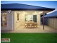 33 Delawar Rd, Warner QLD 4500