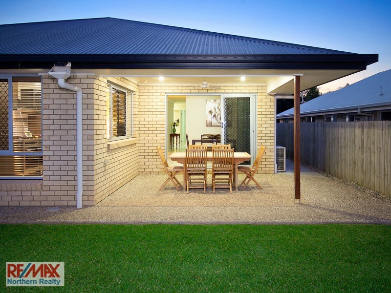 33 Delawar Rd, Warner QLD 4500