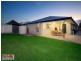 33 Delawar Rd, Warner QLD 4500