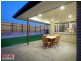 33 Delawar Rd, Warner QLD 4500