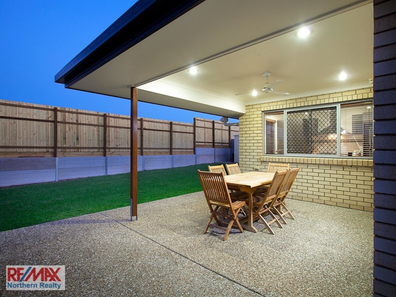 33 Delawar Rd, Warner QLD 4500