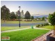 33 Delawar Rd, Warner QLD 4500