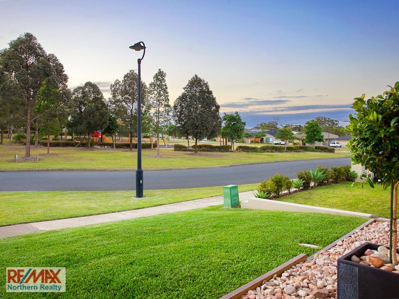33 Delawar Rd, Warner QLD 4500