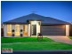 33 Delawar Rd, Warner QLD 4500