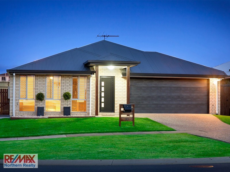 33 Delawar Rd, Warner QLD 4500