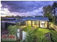 25 Wilson Ave, Albany Creek QLD 4035