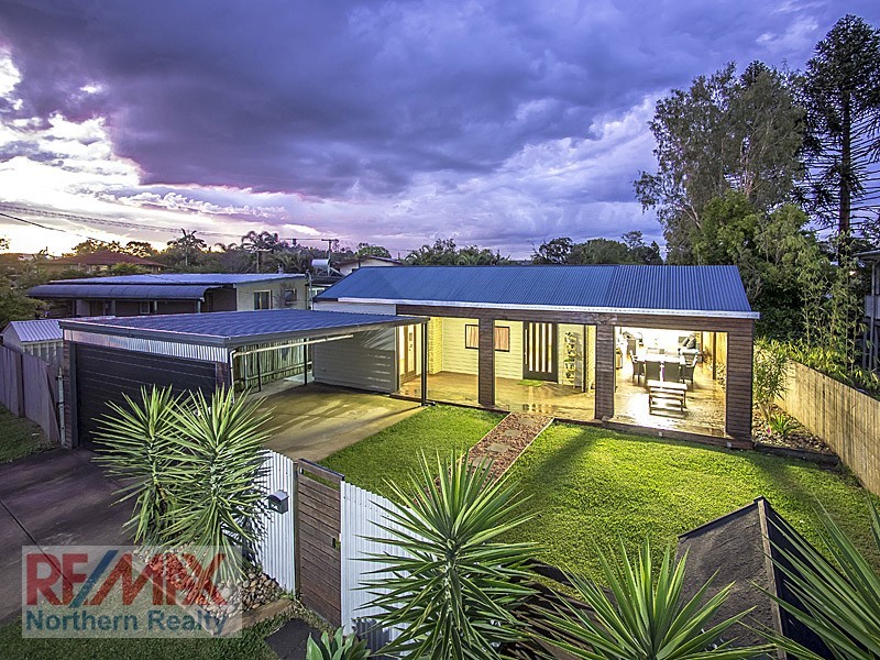25 Wilson Ave, Albany Creek QLD 4035