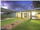 25 Wilson Ave, Albany Creek QLD 4035