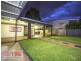 25 Wilson Ave, Albany Creek QLD 4035