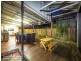 25 Wilson Ave, Albany Creek QLD 4035