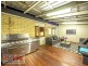 25 Wilson Ave, Albany Creek QLD 4035