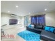 25 Wilson Ave, Albany Creek QLD 4035