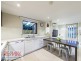 25 Wilson Ave, Albany Creek QLD 4035