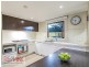 25 Wilson Ave, Albany Creek QLD 4035