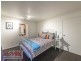 25 Wilson Ave, Albany Creek QLD 4035