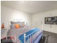 25 Wilson Ave, Albany Creek QLD 4035