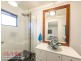 25 Wilson Ave, Albany Creek QLD 4035