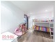 25 Wilson Ave, Albany Creek QLD 4035