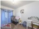 25 Wilson Ave, Albany Creek QLD 4035