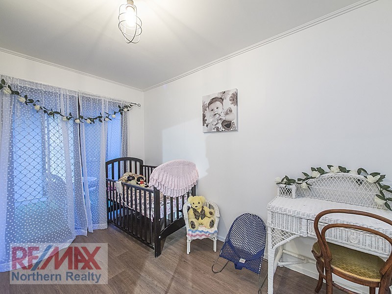 25 Wilson Ave, Albany Creek QLD 4035