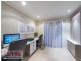 25 Wilson Ave, Albany Creek QLD 4035