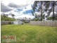 25 Wilson Ave, Albany Creek QLD 4035