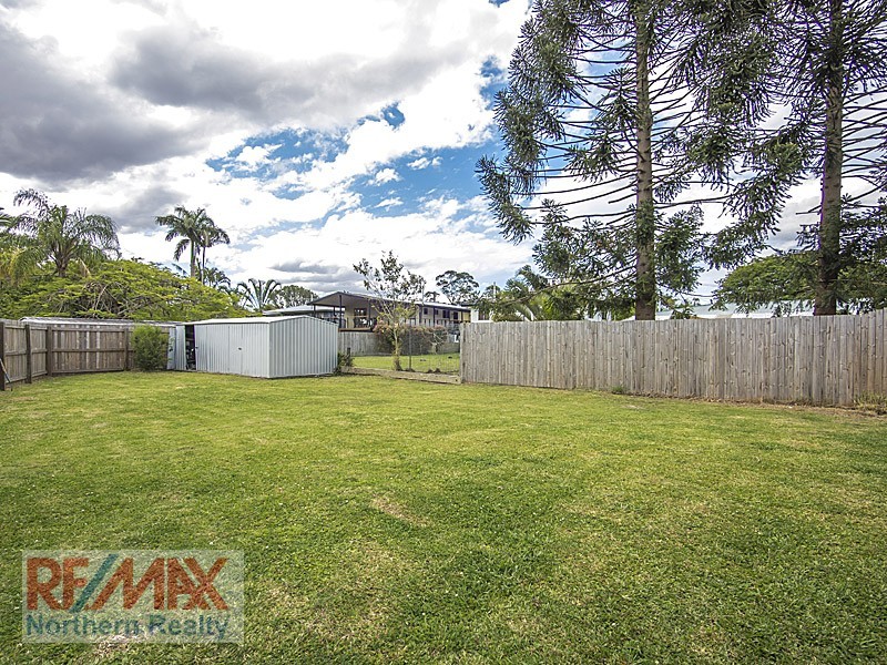 25 Wilson Ave, Albany Creek QLD 4035