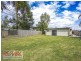 25 Wilson Ave, Albany Creek QLD 4035