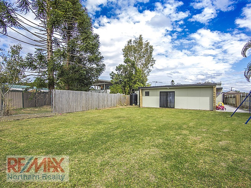 25 Wilson Ave, Albany Creek QLD 4035
