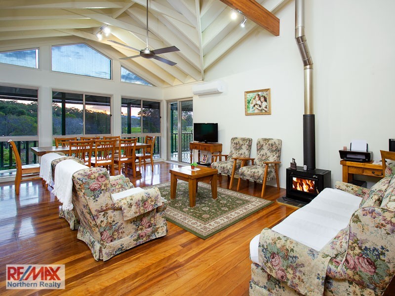 2 Ribblesdale Court, Joyner QLD 4500