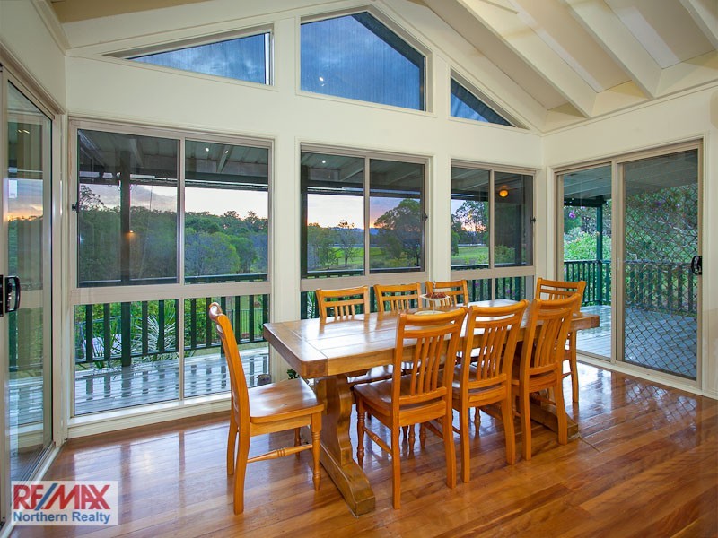 2 Ribblesdale Court, Joyner QLD 4500