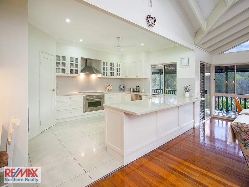 2 Ribblesdale Court, Joyner QLD 4500