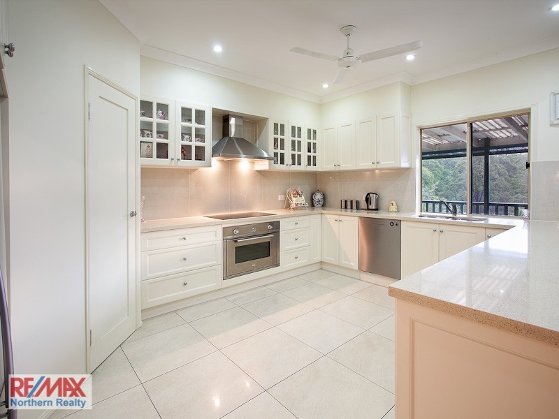 2 Ribblesdale Court, Joyner QLD 4500