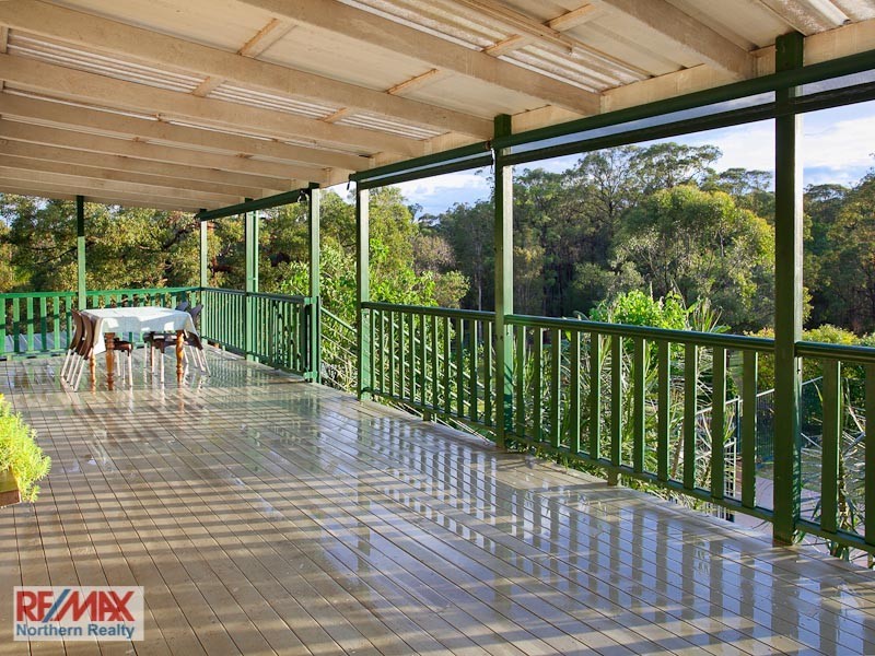 2 Ribblesdale Court, Joyner QLD 4500