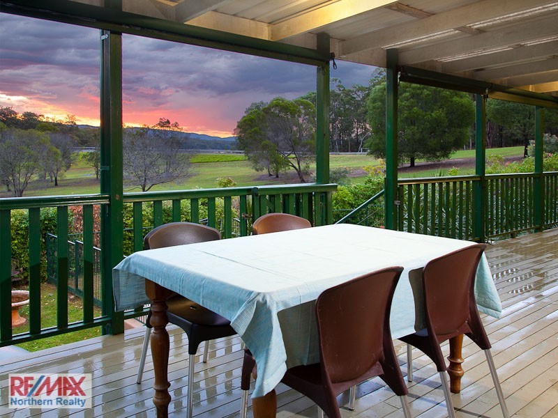 2 Ribblesdale Court, Joyner QLD 4500