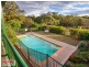 2 Ribblesdale Court, Joyner QLD 4500