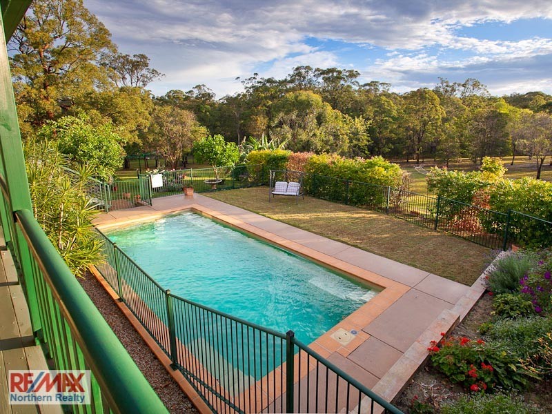 2 Ribblesdale Court, Joyner QLD 4500