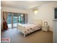 2 Ribblesdale Court, Joyner QLD 4500